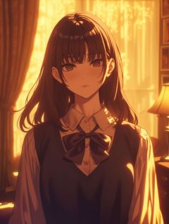 老书虫书荒推荐爱是杳杳春时txt小说阅读