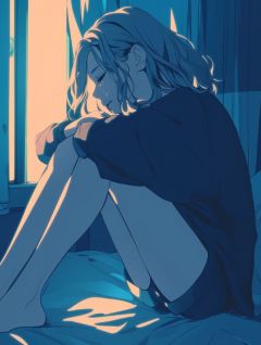 经年回首两茫空小说最后结局，宋淇蔓段盛喆百度贴吧小说全文免费-二筒文学网