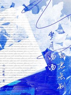 岁月汤汤，与君长别大结局阅读 苏筱盛源琛小说在线章节