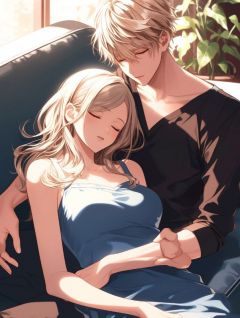 以枯骨吻春花江稚鱼封聿小说完整在线阅读