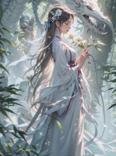 抖音爆款小说非晚晚晚秦若曦沈聿免费txt全文阅读