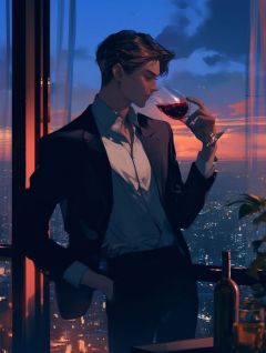 难赋情深至骨时小说宋凛辞夏霜仪免费阅读