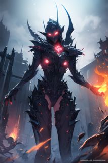 快手神女她以身渡我小说全本章节大结局