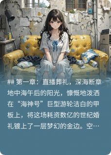 我的骨灰比婚纱白小说最新章节-主角顾泽林薇苏晚全文免费阅读-二筒文学网