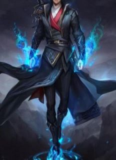 大师姐改修无情道后宗门上下都悔惨是什么小说云卿墨君言全本免费阅读