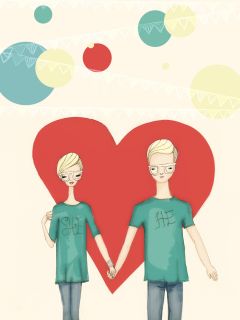 醉梦犹困蝶影中(沈砚舟王秀凤)全文章节在线阅读-二筒文学网