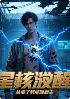 星核觉醒：从弃子到能源霸主[抖音]小说-林辰赵凯无删减阅读-二筒文学网