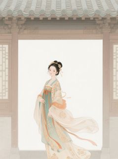 (独家)狂刀女帝苏青竹墨无殇林浩小说-二筒文学网