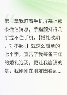 他追我五年我装作不认识免费阅读全文，主角陈羽许君临小说完整版-二筒文学网