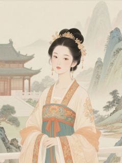 老书虫推荐老祖宗提刀踏平仇家寨 在线阅读-二筒文学网