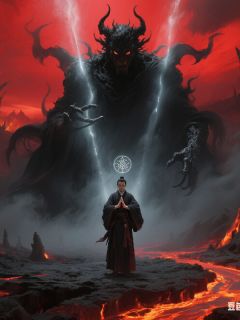 末日重生之我在末世召唤魔神章节目录小说-司马晋王雨萱王飞燕免费阅读全文