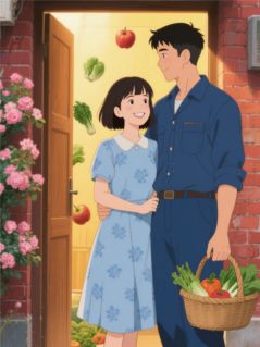 小说重生之不做谁的附庸主角为郁心妍沈墨免费阅读