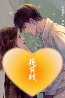 挽花枝精彩小说-挽花枝目录阅读-二筒文学网