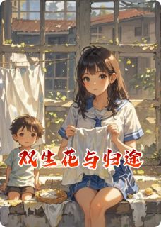 时间结晶写的小说双生花与归途在线阅读-二筒文学网