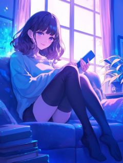 周晴锦意是哪部小说的主角 重生后，笑看无所不能的热心肠女同事毁灭职场全文无弹窗