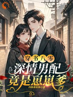 独家穿书八零,深情男配竟是崽崽爹小说-主角林圆贺怀深全文免费阅读-二筒文学网