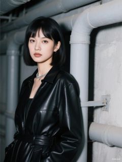 抖音小说【谢瑾然沈知小智】全集免费版在线阅读-二筒文学网