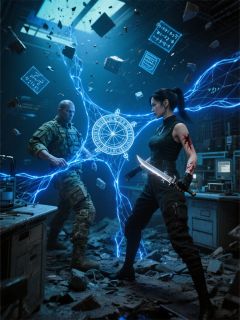 [抖音]小说莫雨荨星晷萧烬时隙守荨人-二筒文学网