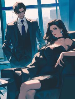 拒卖古董给首富千金被刺瞎双眼后，她跪求我救命林千柔林福海小说完整在线阅读-二筒文学网