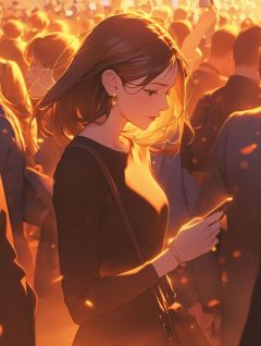 全网首发完整小说结婚当天，婚房被未婚夫的青梅拿去给宠物狗做法事主角蒋年陆沉苏然在线阅读