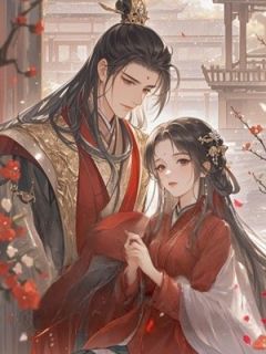 沈工臣孟卿卿主角抖音小说闻雨泣空城在线阅读