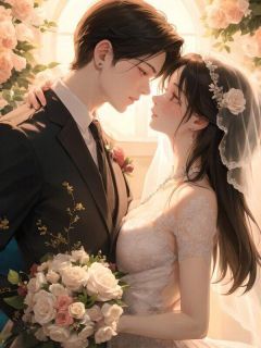 爱随时间渐远小说(完结版)-沈疏月霍令珩在线阅读