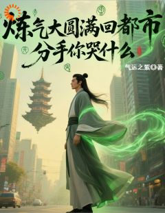 炼气大圆满回都市，分手你哭什么知乎后续免费试读