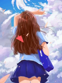 最完整版老公迷信佛女害惨孩子后，我杀疯了热门连载小说-二筒文学网