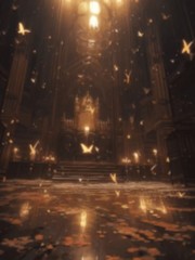 小说老公让煎饼女进世界500强，我尊重祝福主角为陆祈聿苏芸免费阅读