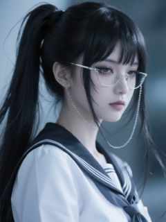 新婚夜，他掐着我的脖子免费章节新婚夜，他掐着我的脖子点我搜索全章节小说