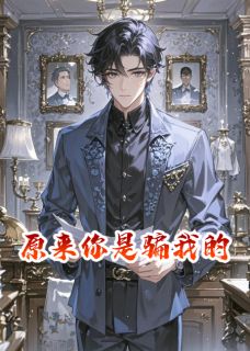 精彩小说沈听蓝王亦深原来你是骗我的全文目录畅读-二筒文学网