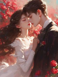 list最新小说分手后，我成了前任死对头的心尖宠顾修宴楚行川星宁在线试读