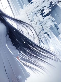 最完整版姜煜辰宋慧钰热门连载小说