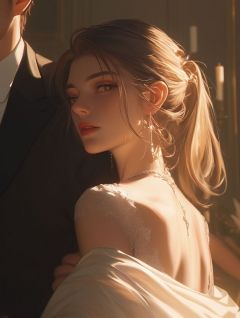 小说故里春日仍灿烂主角为江岁晚周淮南戚白苏免费阅读-二筒文学网