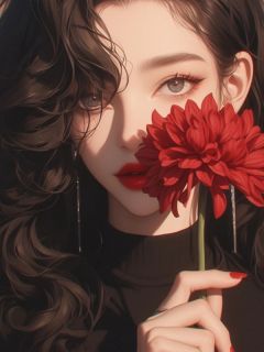 闺蜜偷走我人生，却不知我是真天骄吴蓉孟欣曲牧最新章节在线阅读