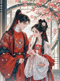 【热文】重生后我抽签换驸马，竹马他悔疯了主角江溯云云萝裴妄言小说全集免费阅读