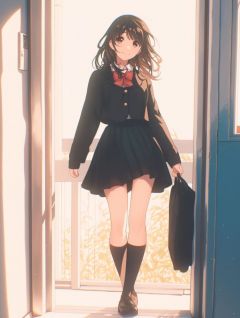 孟婆后人买烧烤，苏城太子你也吃不起小说的书名是什么