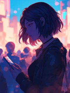 宋津年沈疏月傅怀野章节免费阅读-二筒文学网