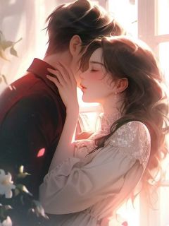 看见弹幕后，我和老公离婚了(祁煜段言)全文章节在线阅读