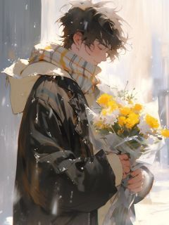 热门小说重生七零，我抛弃了三个厌恶我的青梅完整版全文阅读-二筒文学网