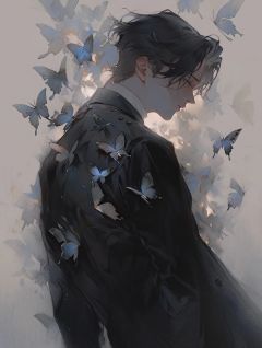 抖音小说【肖源纪卓秦韵】全集免费版在线阅读