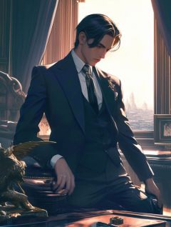 许承锦谢向恒偏是良辰不逢时小说完整版-二筒文学网