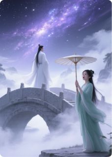 主角任涟凌轩的小说作者上官若云