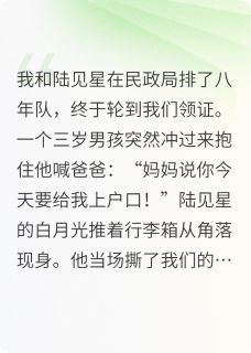 旧梦如烟念倾约小说最后结局，陆见星沈约林念初百度贴吧小说全文免费-二筒文学网