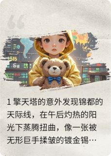 精品小说冷血爹地呆萌娃，横扫商界全文目录畅读