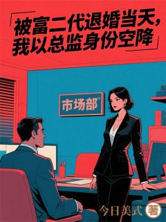 退婚后，我是他上司江辰林晚小说全章节最新阅读-二筒文学网