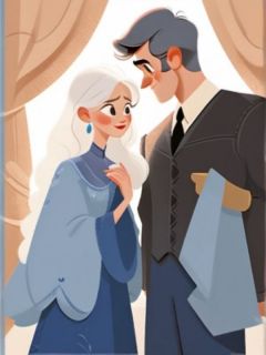 老书虫力荐丈夫送给白月光五十万后免费无弹窗阅读