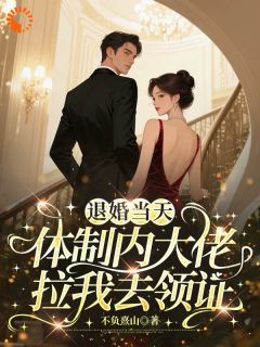 舒窈蒋庭洲退婚当天，体制内大佬拉我去领证全章节免费阅读