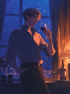 薄雾裁尘各半生是什么小说苏晚晴江澈全本免费阅读