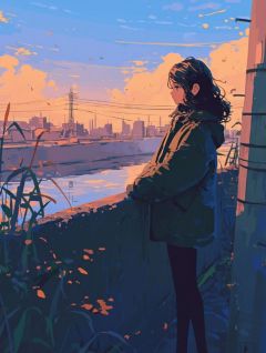 全章节小说旧事如梦了无痕花时景最新阅读